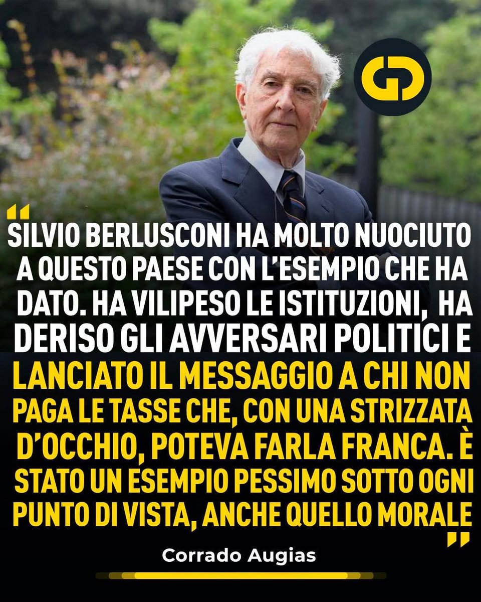 dvrgrz's tweet image. Grande Augias