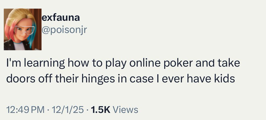 zoe's gambling addiction (@a1687811) on Twitter photo 