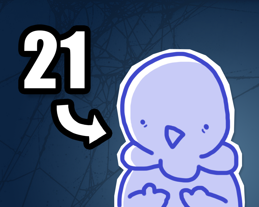 bad side schooper tweet media