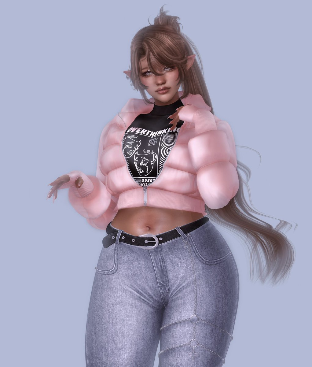 xoxoaaaaa_ tweet media