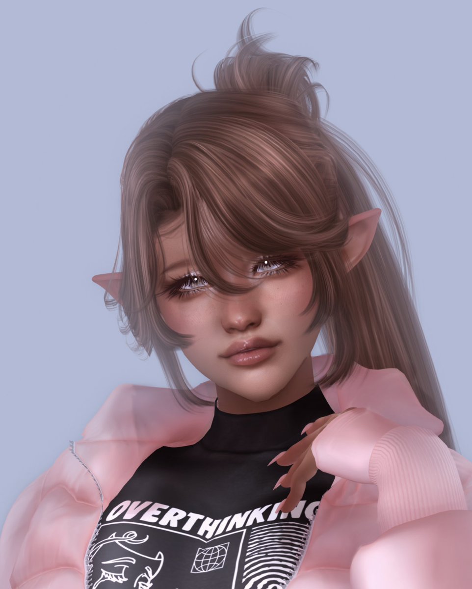 xoxoaaaaa_ tweet media