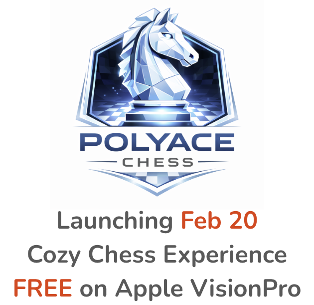 Dat Nguyen tweet media