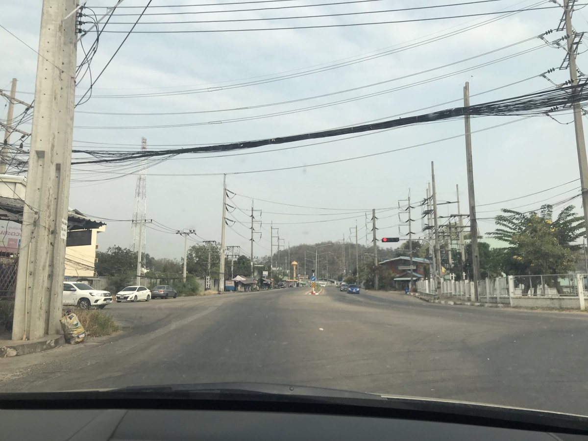 STorY DaY tweet media