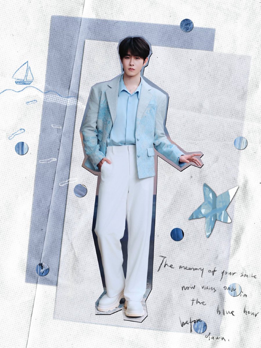 ช่วงนี้เค้าฮิตอะไรแบบนี้ใช่มั้ยน้อ 🤭🤭