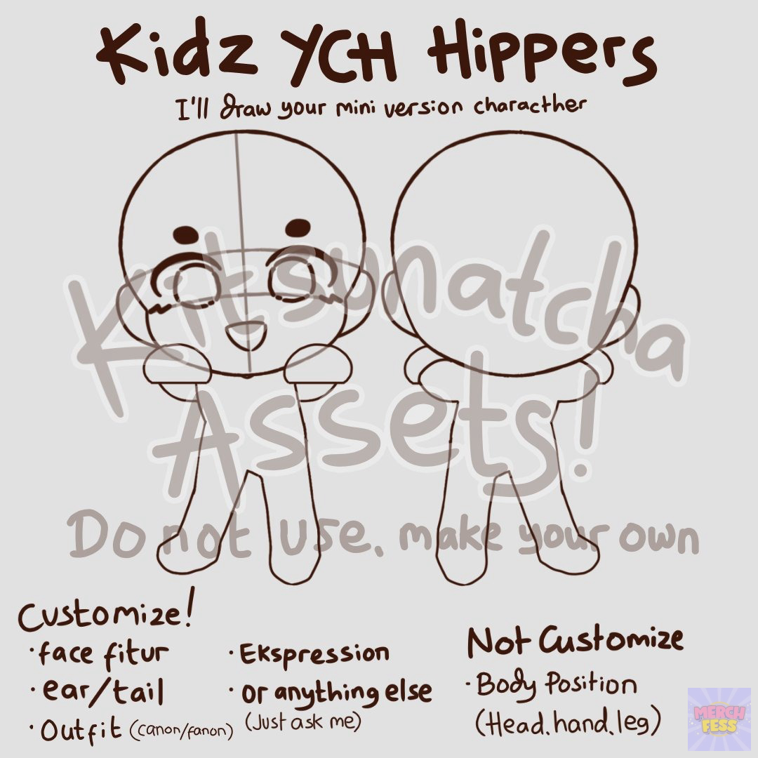 Mewch Fess ฅ≽^•⩊•^≼ฅ tweet media