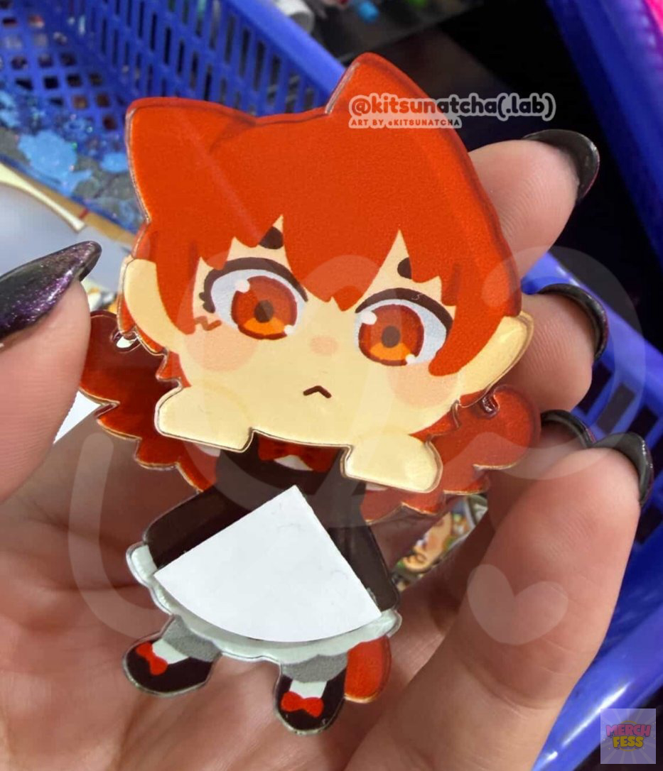 Mewch Fess ฅ≽^•⩊•^≼ฅ tweet media