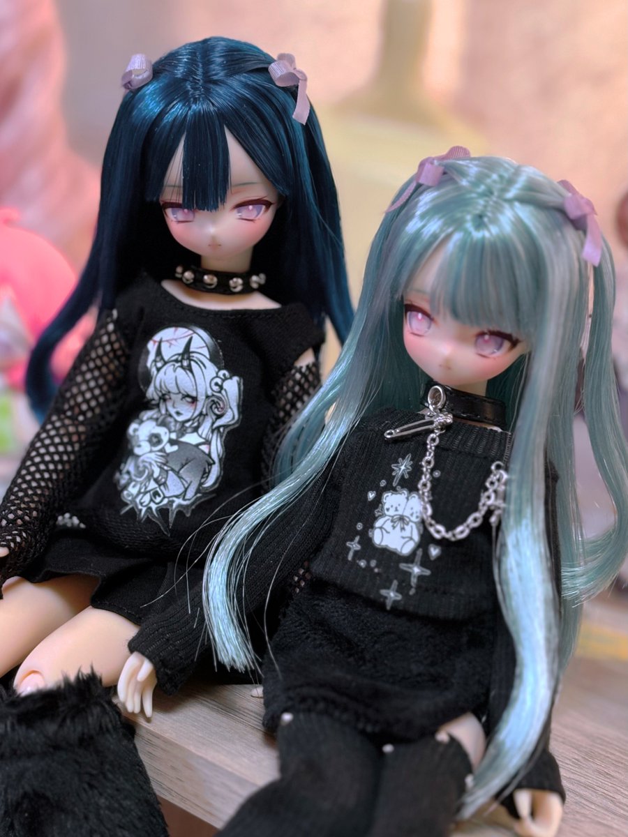 緑 (@yururimidori) / Posts / X