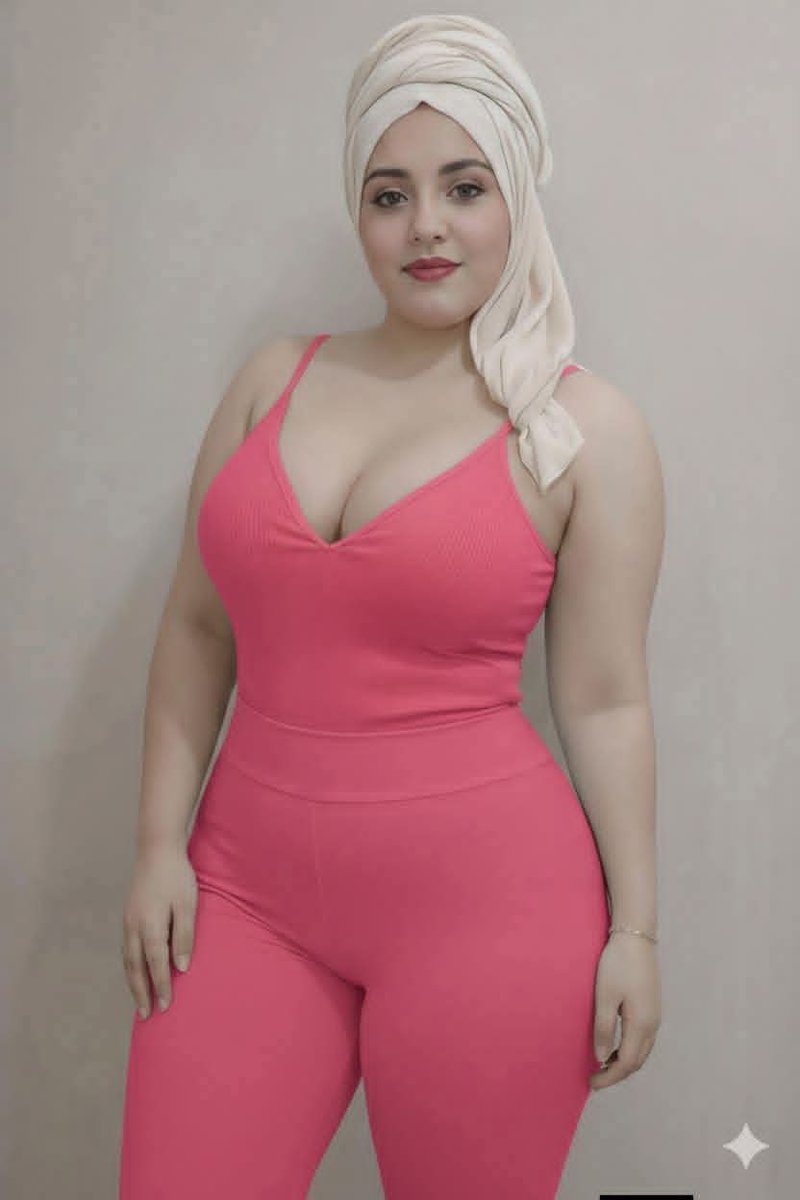 ام محمد tweet media