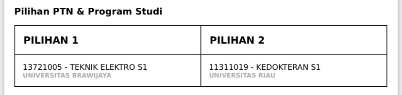 CEK PINNED! tweet media