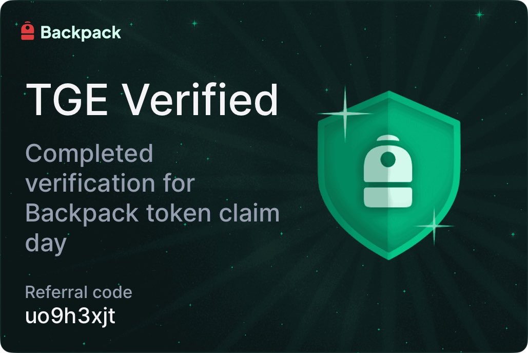 Chris.base.eth tweet media