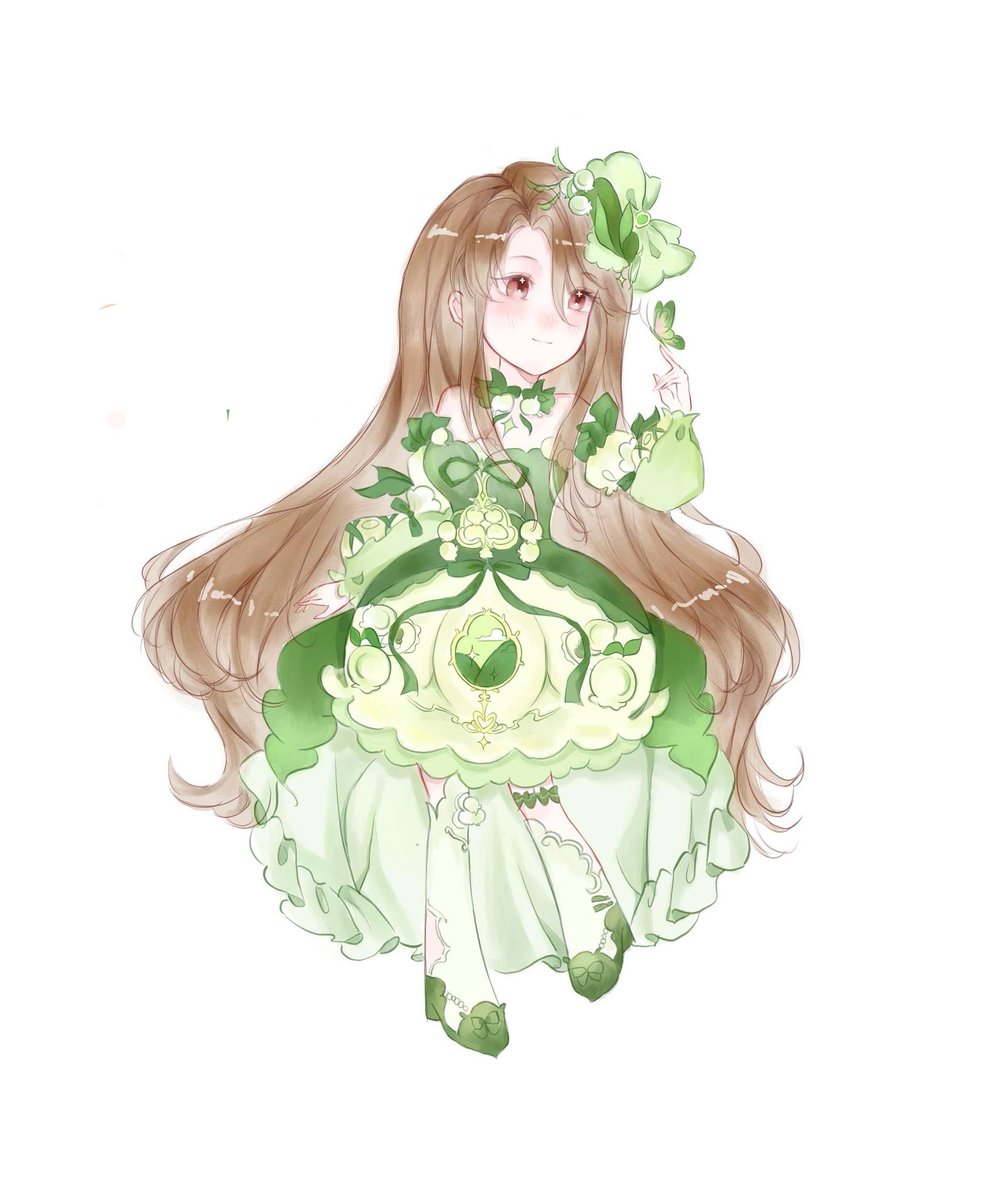 Hiền Trịnh tweet media