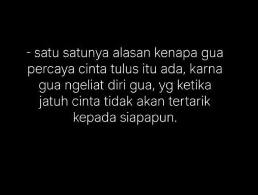 xolerata's tweet image. Selamat pagi cinta

❤
