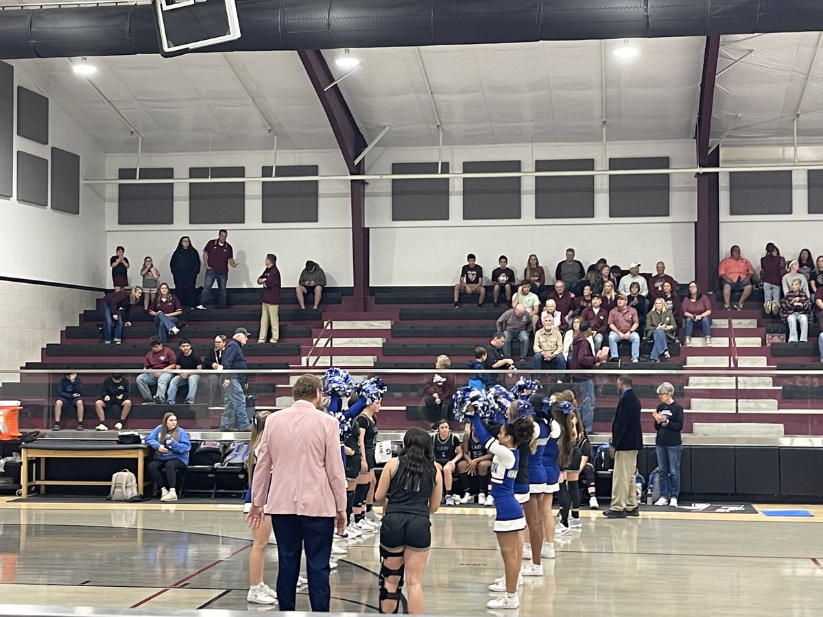 ASOCheer tweet media