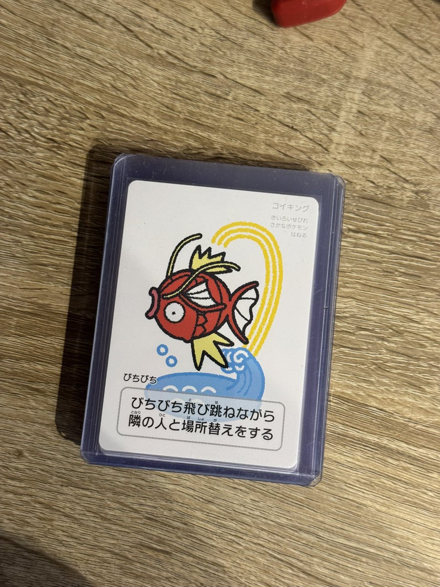 0xtyler.eth 💀 tweet media