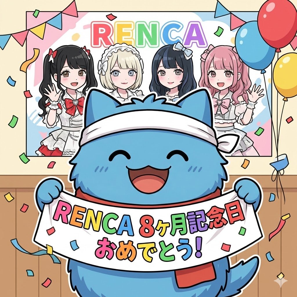 みのるTV (@minoru_SB99) on X