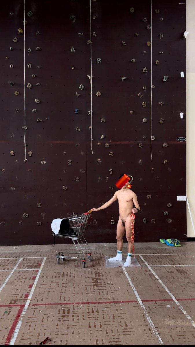 spaceat25 tweet media