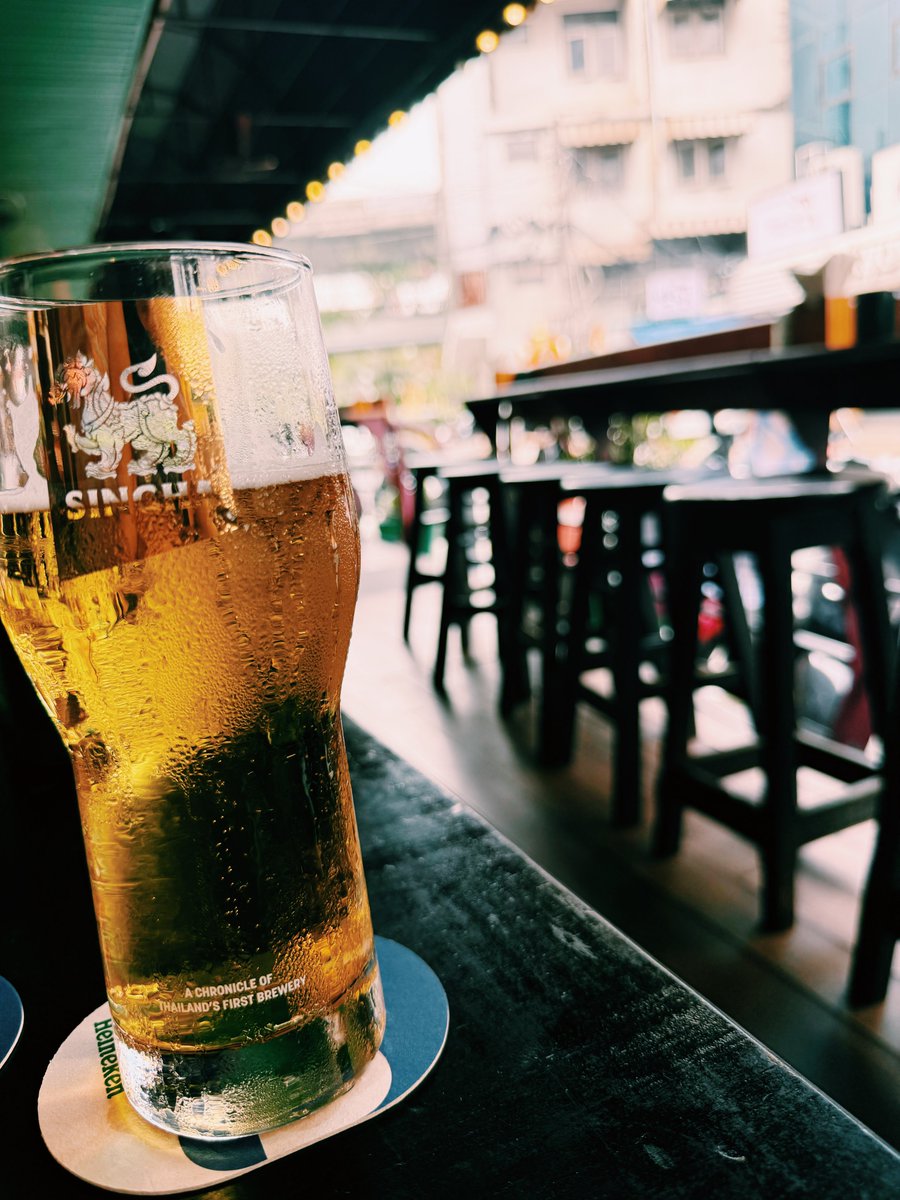 Chris Brookes クリス・ブルックス tweet media