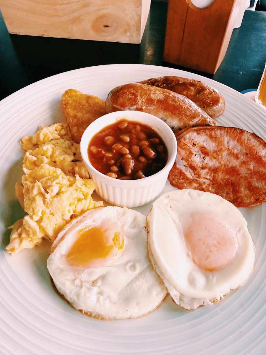 Chris Brookes クリス・ブルックス tweet media