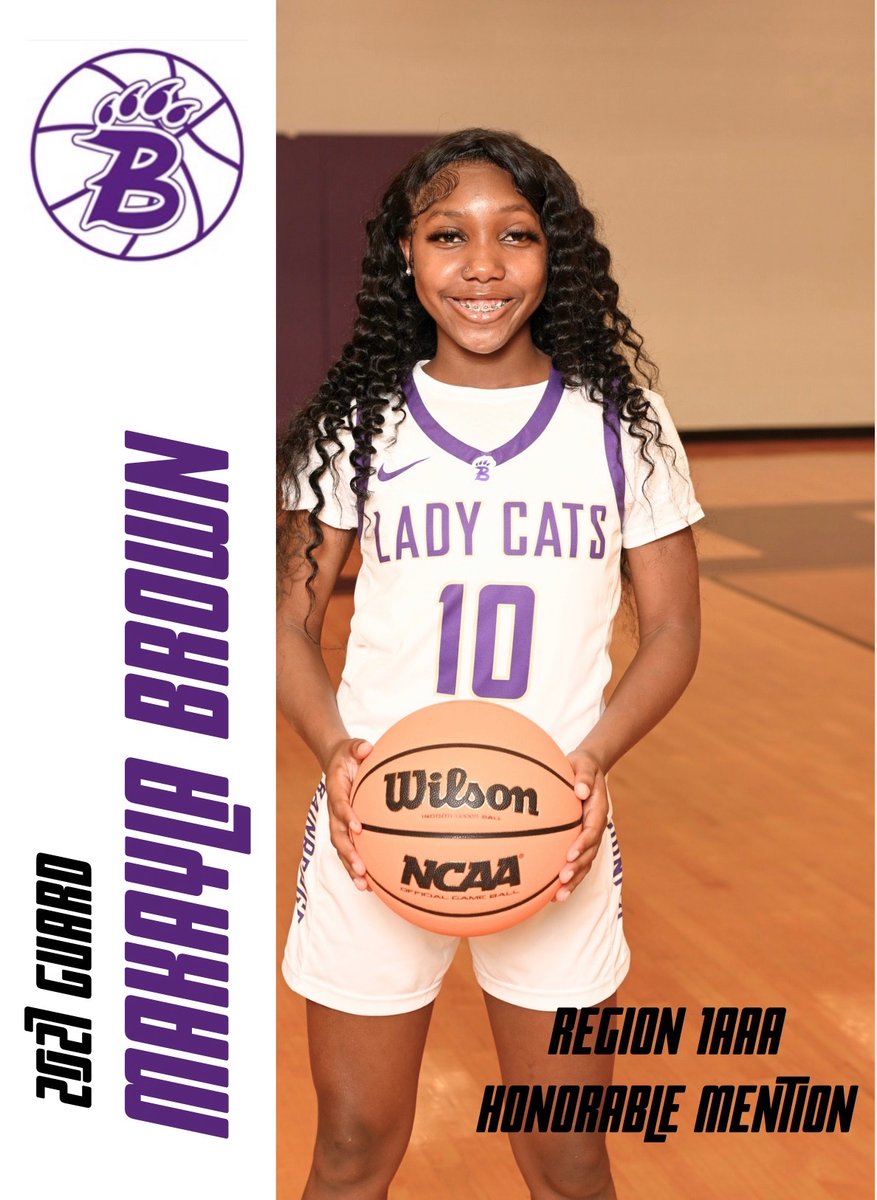 Bainbridge High School Girls and Boys Basketball tweet media