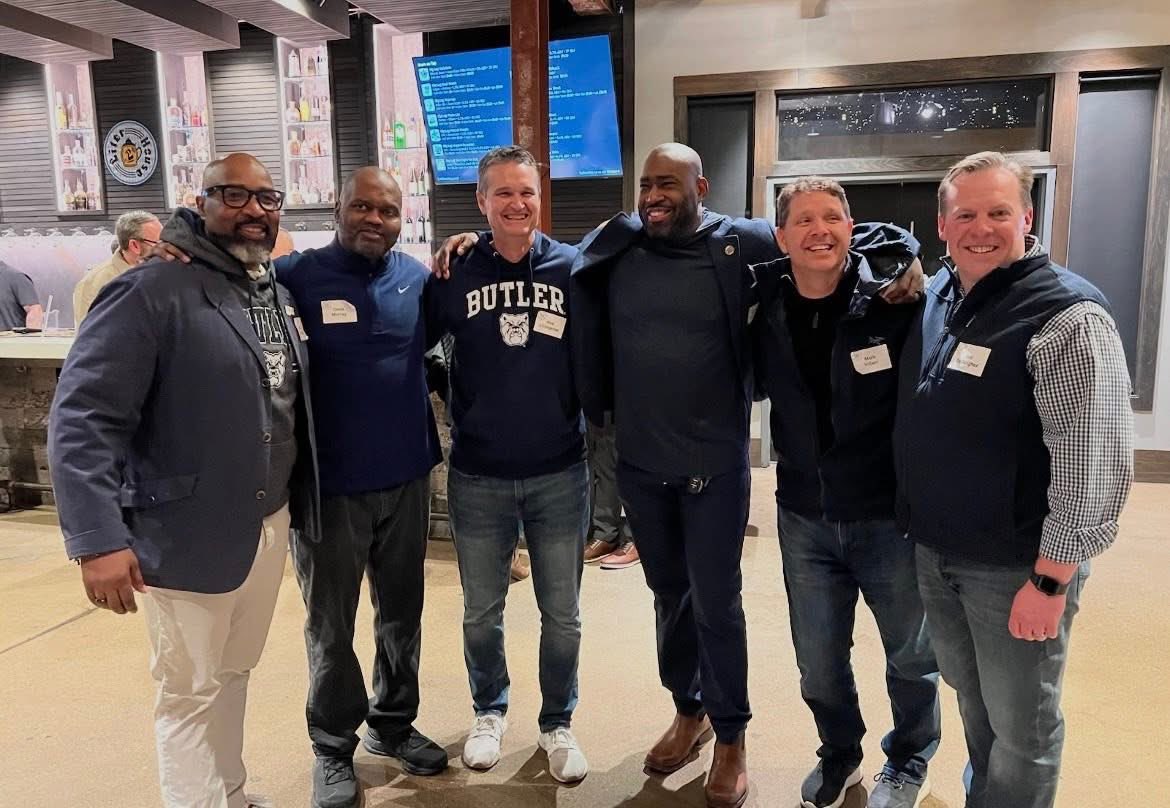 Rob Livingston tweet media