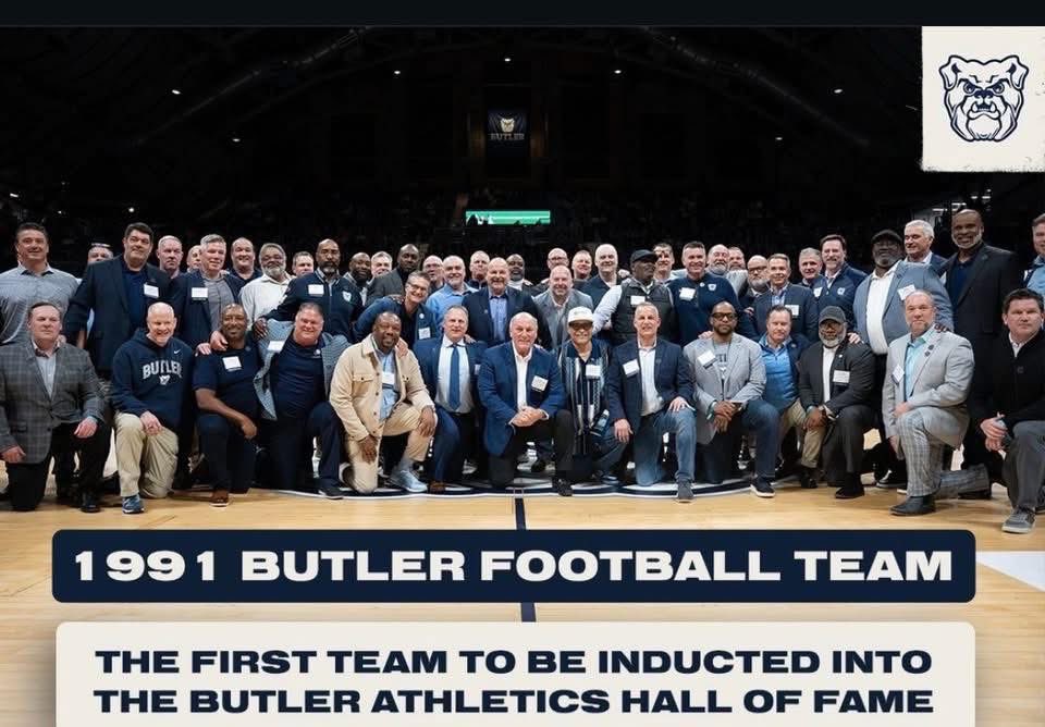 Rob Livingston tweet media