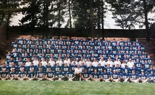 Rob Livingston tweet media