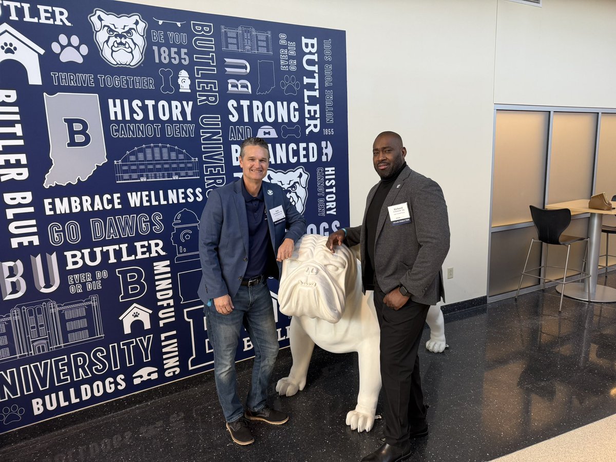 Rob Livingston tweet media