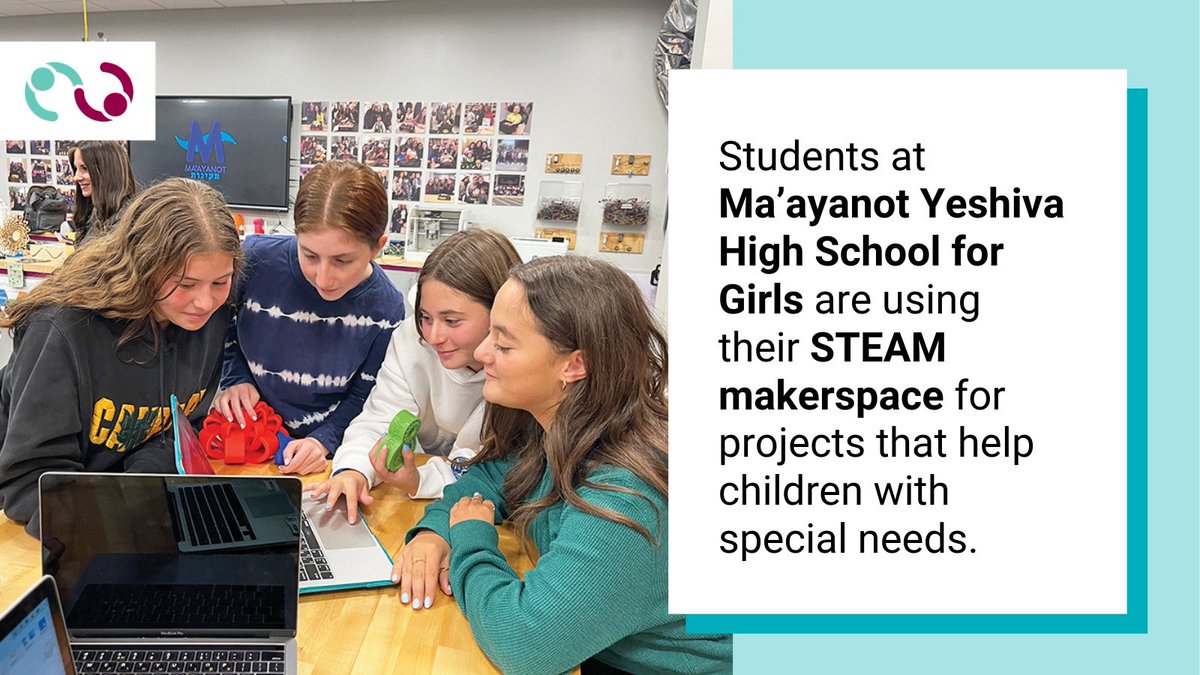 The Innovation Collaborative tweet media