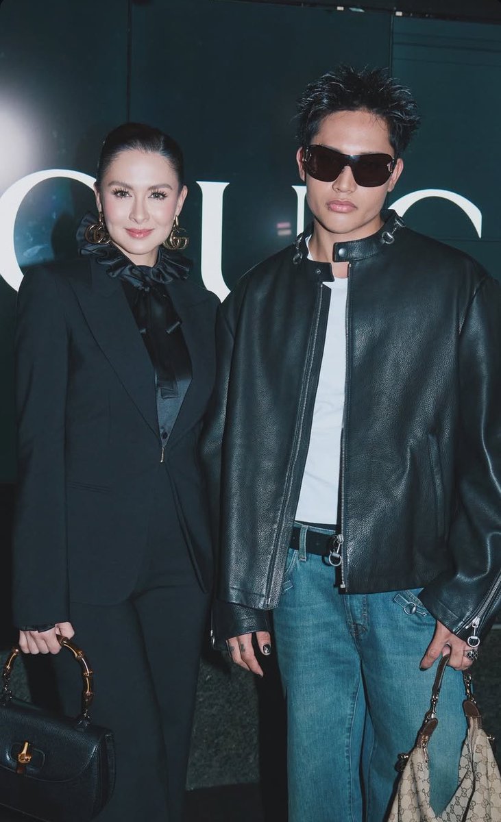 Marian Rivera X Felip ✨🔥

IGS: marianrivera

<a href="/felipsuperior/">FELIP</a>