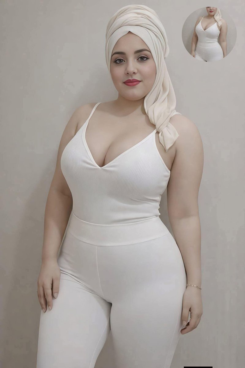 ام محمد tweet media