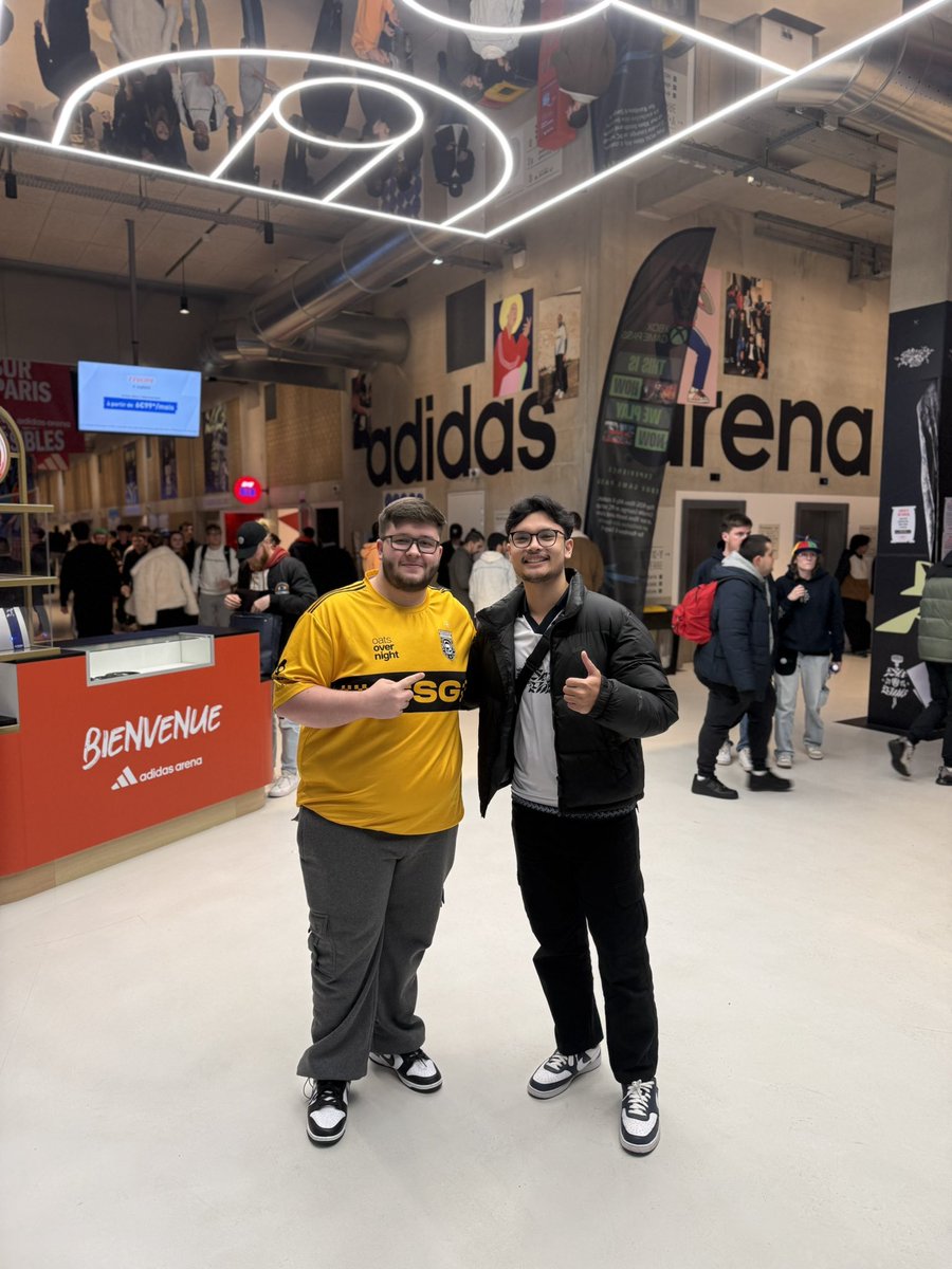 Michael Scott tweet media