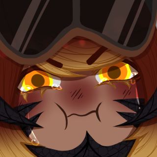 Nebbri (Comms Open!) tweet media