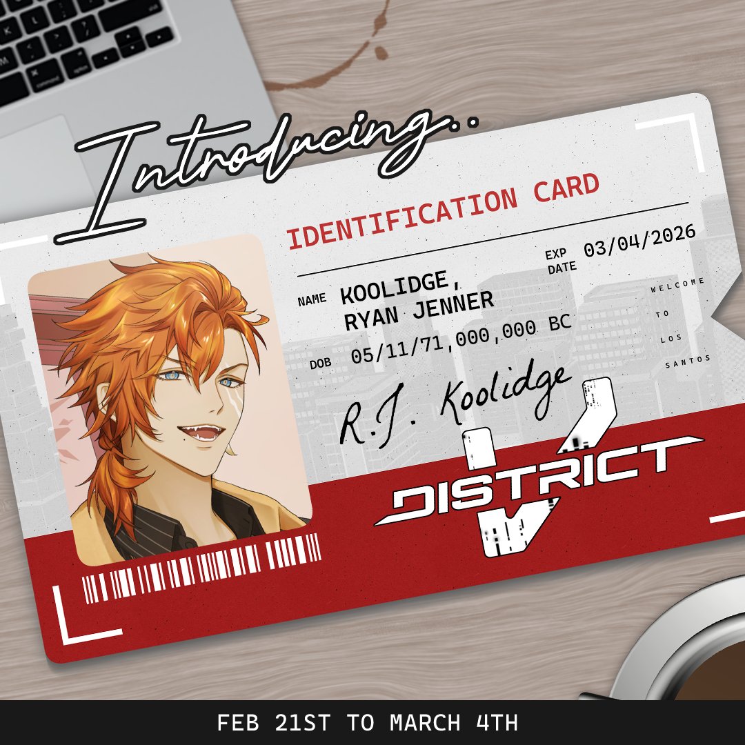 Ryzar Blazenfang 🌋🍖 FIRST STAGE PRODUCTION EN tweet media