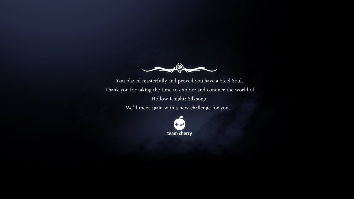 Redshell1 tweet media