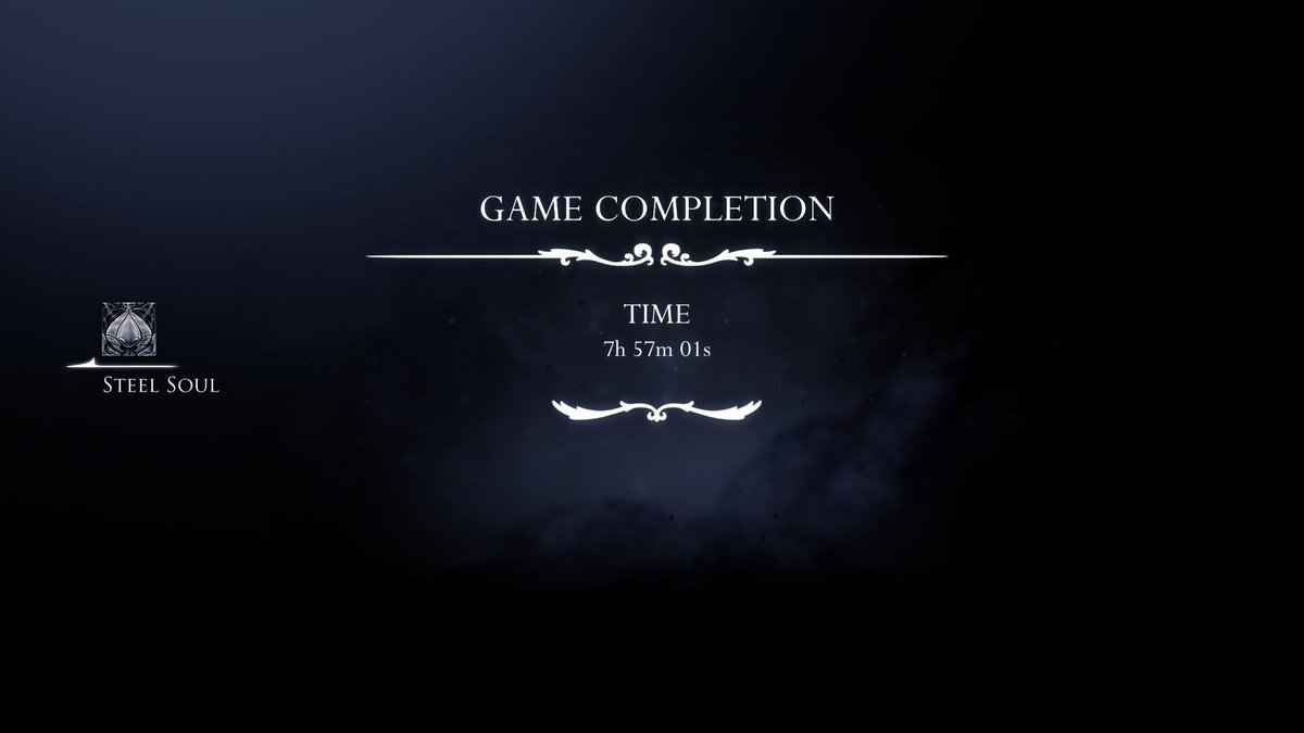 Redshell1 tweet media