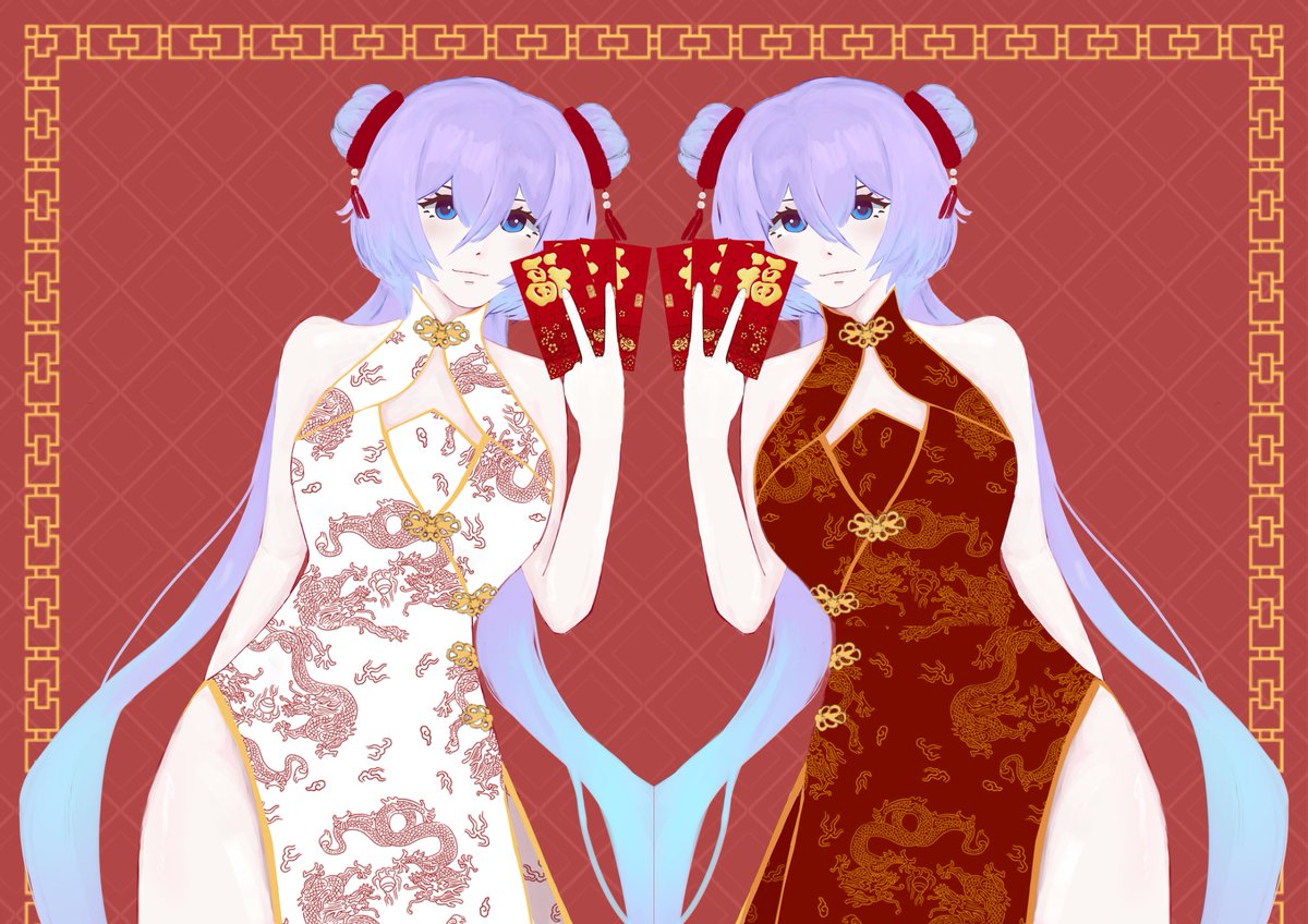 MiyakoTheWitch🪄 tweet media