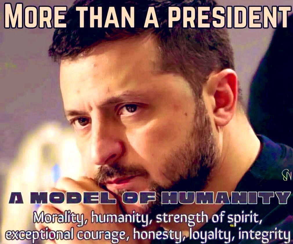 Sonee #WomensRightsAreHumanRights tweet media