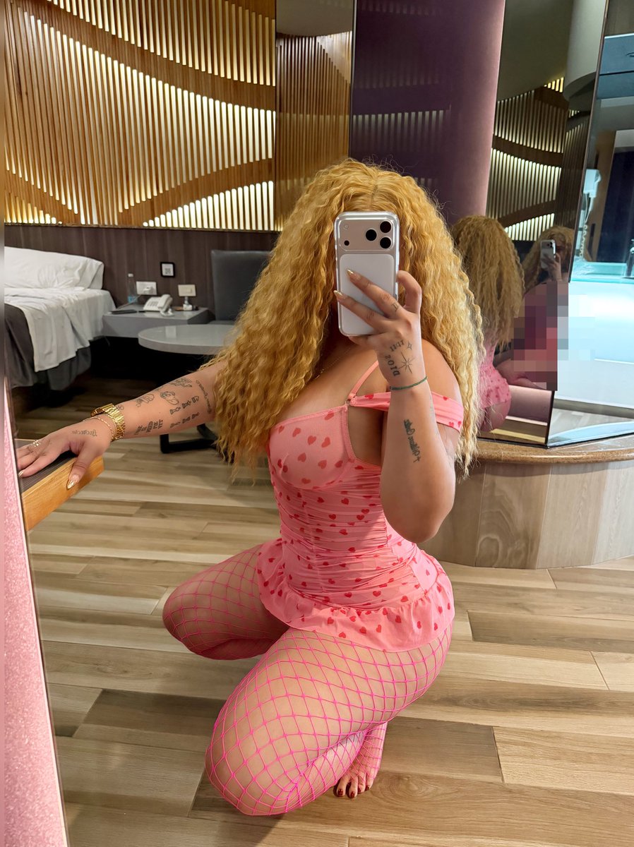 Sofia Ferretti tweet media