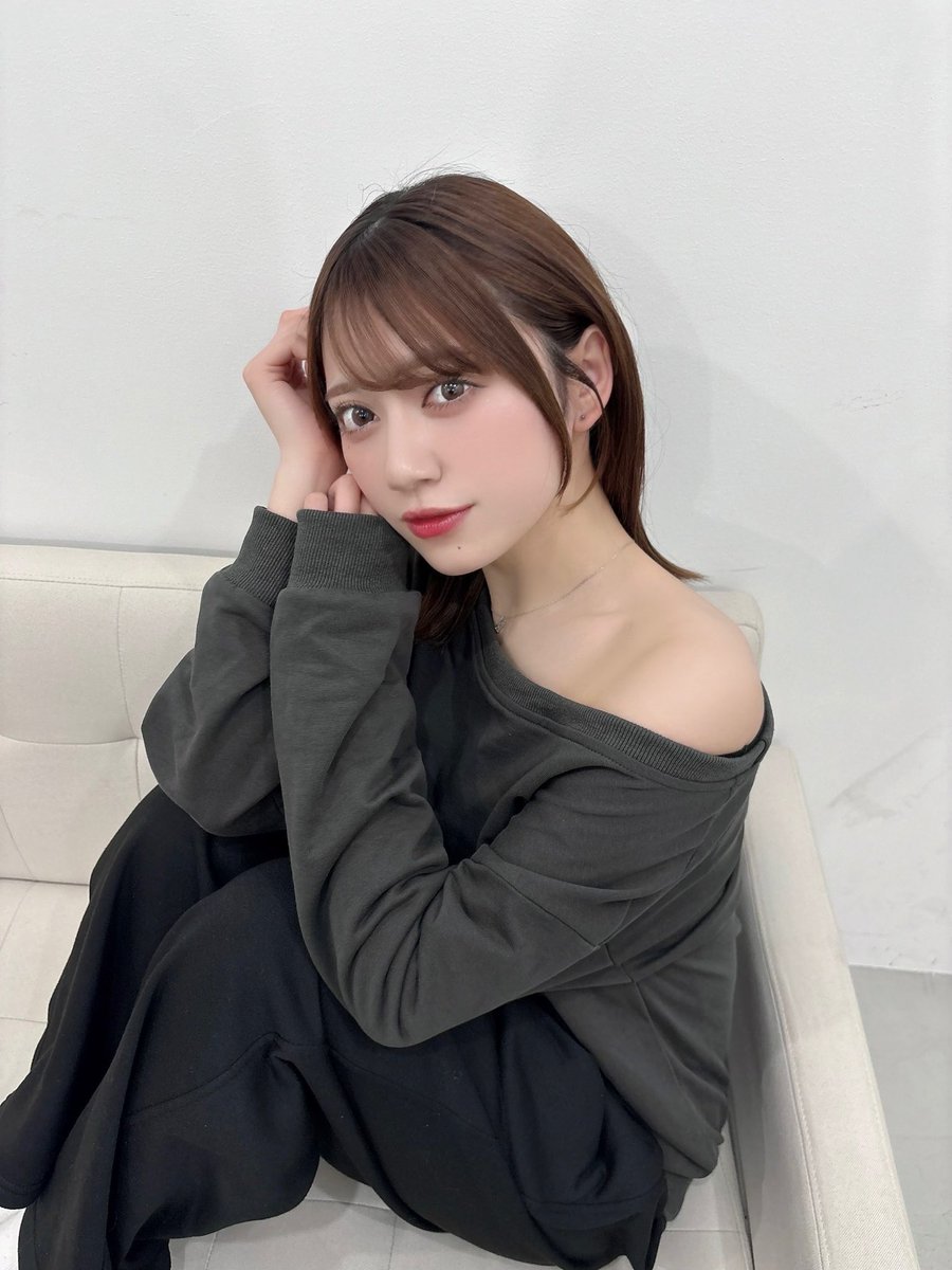 けんけん (@knkn_acquiesce) / Posts / X