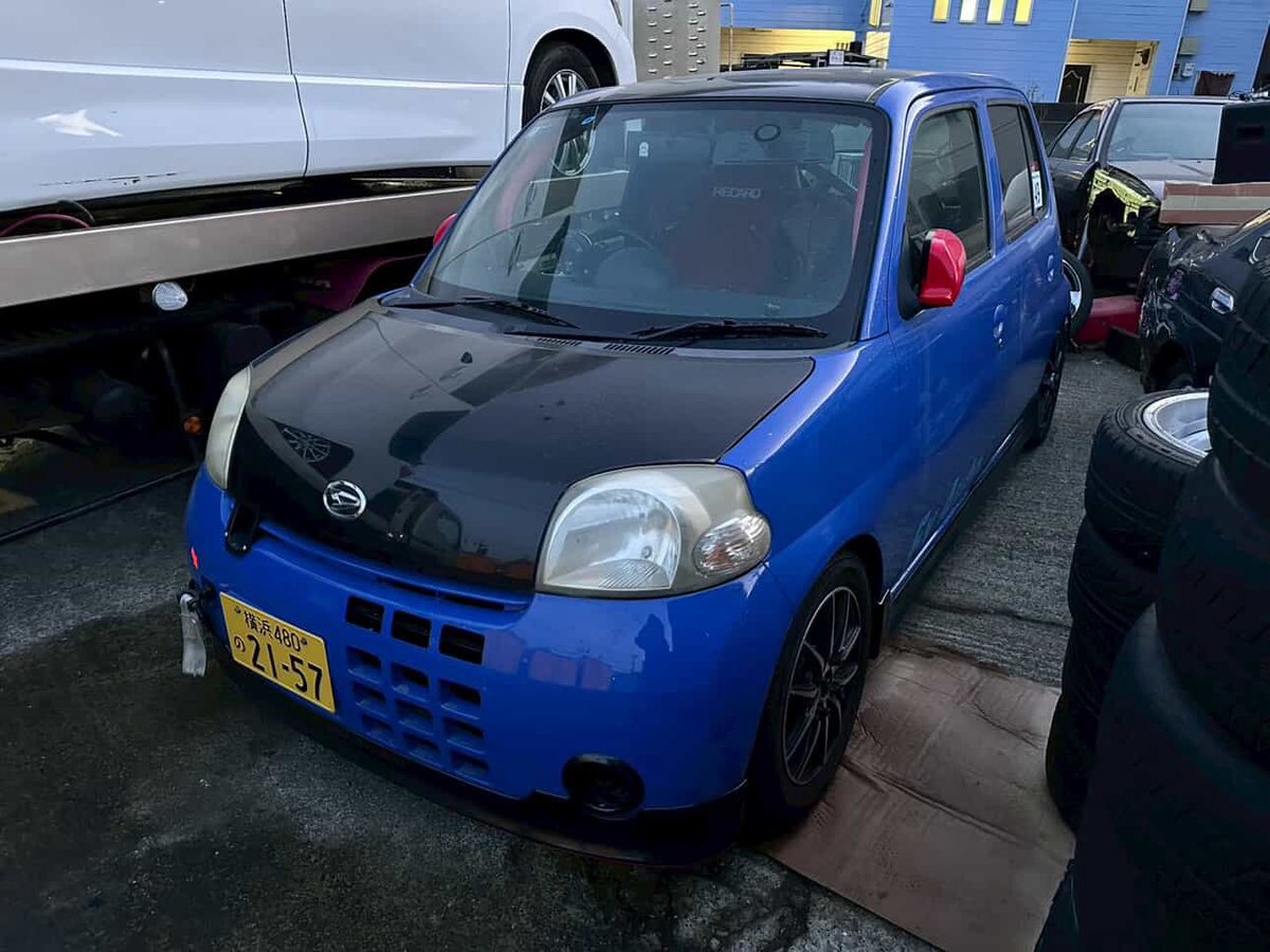 のだっち〜 tweet media