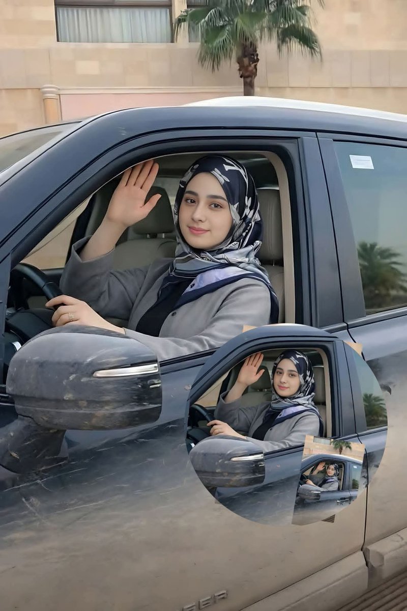 ام محمد tweet media