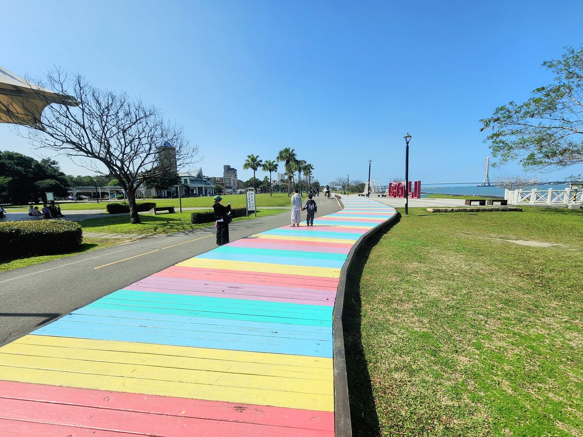 人夫爸爸 tweet media