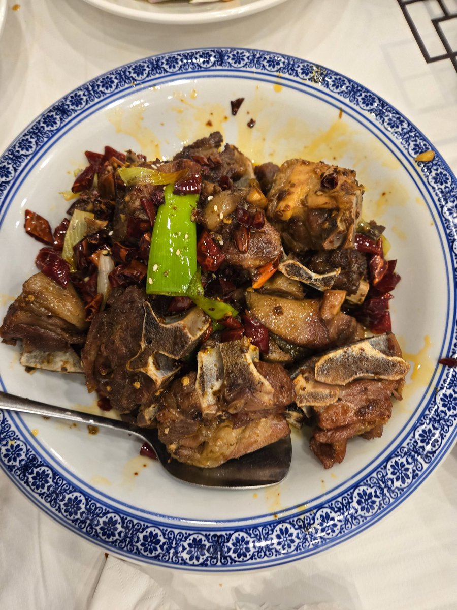 Riggles🐶🐾 tweet media