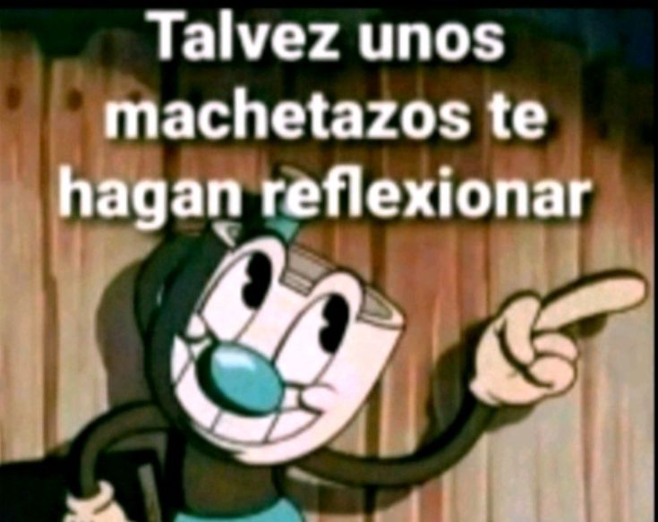 Sunny_Fun tweet media