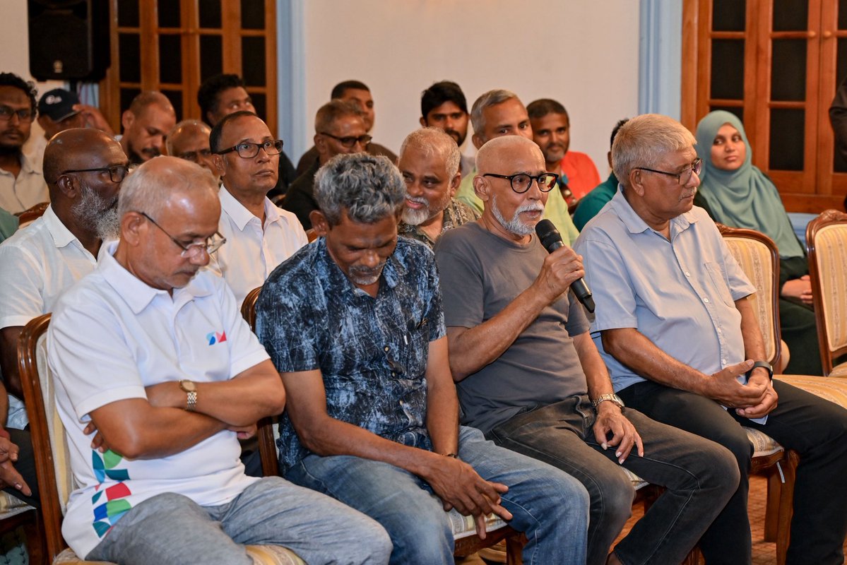 Abdulla Muththalib tweet media