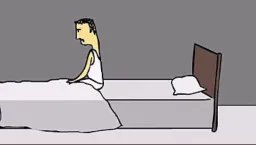 اگر خاندان‌های شریف قاجار، زند، افشار، صفوی، ایلخانی، عباسی، غزنوی، سلجوقی، اموی، ساسانی، اشکانی، هخامنشی، ماد، ایلامی و آشوری ما رو نبخشیده باشن اونوقت چی؟