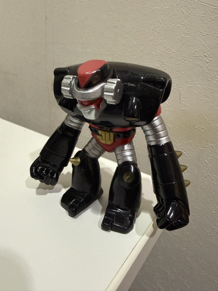 カーフキック東京 (@calfkicktokyo) / Posts / X