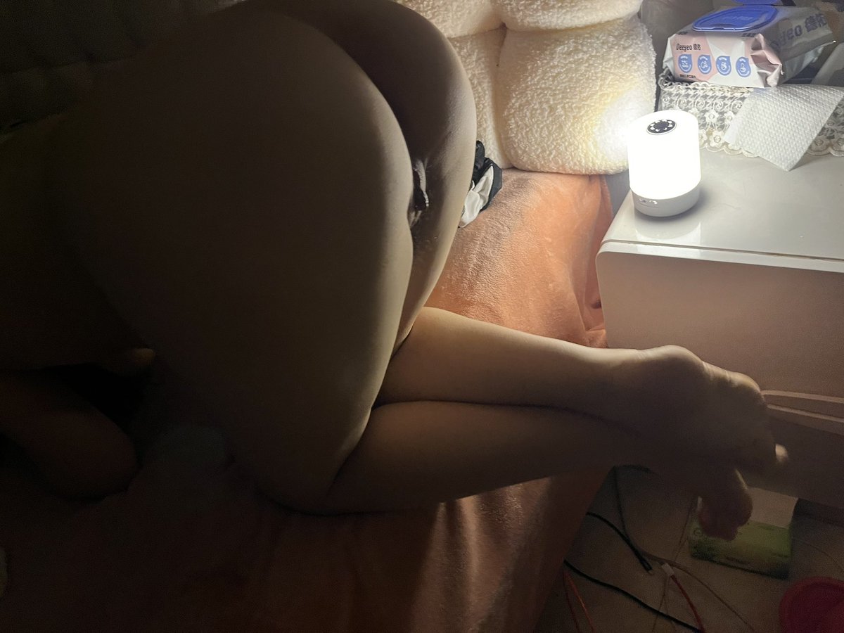 SD0538FQ泰安夫妻 tweet media