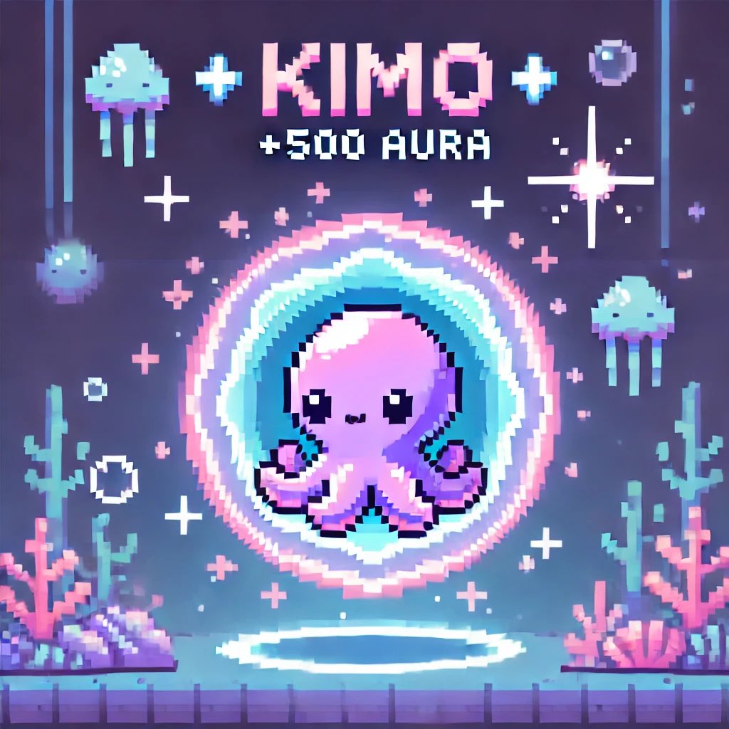 KIMO tweet media