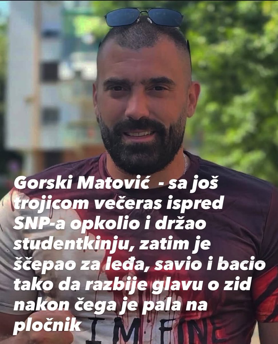 Učinimo 💩 poznatim